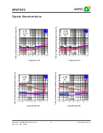 ͺ[name]Datasheet PDFļ6ҳ
