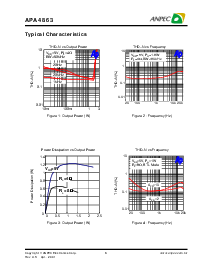 ͺ[name]Datasheet PDFļ6ҳ