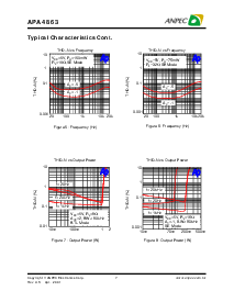 ͺ[name]Datasheet PDFļ7ҳ