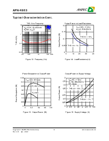 ͺ[name]Datasheet PDFļ9ҳ