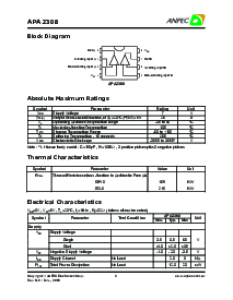 ͺ[name]Datasheet PDFļ2ҳ