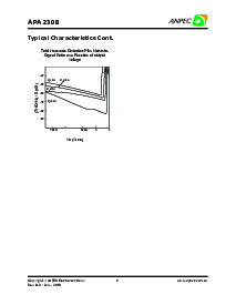 ͺ[name]Datasheet PDFļ6ҳ