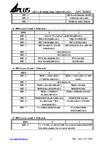 ͺ[name]Datasheet PDFļ6ҳ