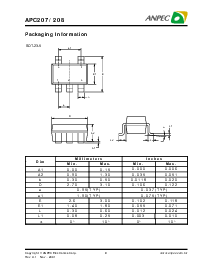 ͺ[name]Datasheet PDFļ9ҳ