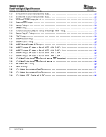 ͺ[name]Datasheet PDFļ6ҳ