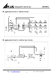 ͺ[name]Datasheet PDFļ5ҳ