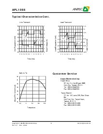 ͺ[name]Datasheet PDFļ6ҳ