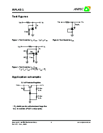 ͺ[name]Datasheet PDFļ4ҳ