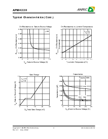 ͺ[name]Datasheet PDFļ4ҳ