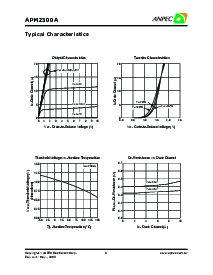 ͺ[name]Datasheet PDFļ3ҳ