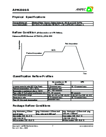 ͺ[name]Datasheet PDFļ7ҳ