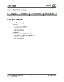 ͺ[name]Datasheet PDFļ9ҳ