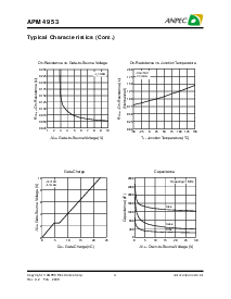 ͺ[name]Datasheet PDFļ4ҳ