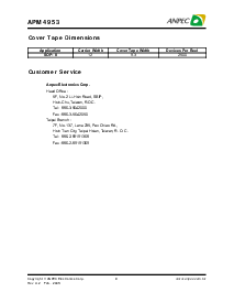 ͺ[name]Datasheet PDFļ9ҳ