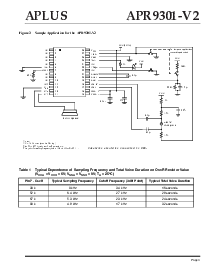 ͺ[name]Datasheet PDFļ3ҳ