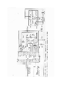 ͺ[name]Datasheet PDFļ7ҳ