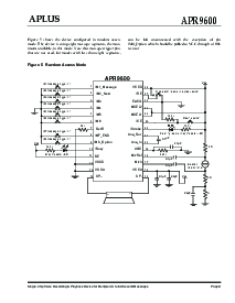 ͺ[name]Datasheet PDFļ9ҳ