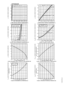 浏览型号APT12040JVR的Datasheet PDF文件第3页