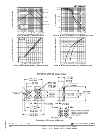 浏览型号APT12040JVR的Datasheet PDF文件第4页