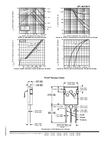 浏览型号APT1001RBVR的Datasheet PDF文件第4页