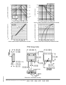 ͺ[name]Datasheet PDFļ4ҳ