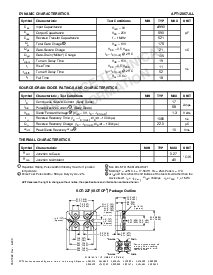 浏览型号APT12067JLL的Datasheet PDF文件第2页