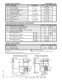 ����ͺ�[name]��Datasheet PDF�ļ���2ҳ