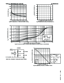 ͺ[name]Datasheet PDFļ5ҳ