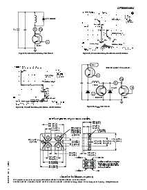 ͺ[name]Datasheet PDFļ6ҳ