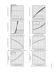 浏览型号APT10050JN的Datasheet PDF文件第3页