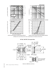 浏览型号APT10050JN的Datasheet PDF文件第4页