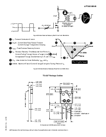 ����ͺ�[name]��Datasheet PDF�ļ���4ҳ