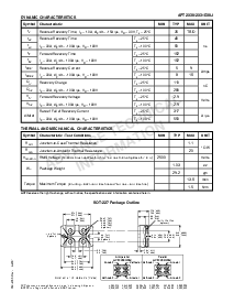 ͺ[name]Datasheet PDFļ2ҳ