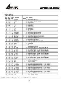 ͺ[name]Datasheet PDFļ4ҳ