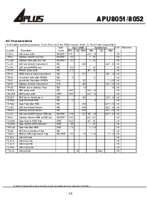 ͺ[name]Datasheet PDFļ8ҳ