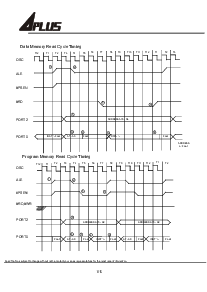 ͺ[name]Datasheet PDFļ9ҳ