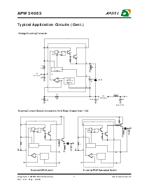 ͺ[name]Datasheet PDFļ7ҳ