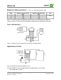 ����ͺ�[name]��Datasheet PDF�ļ���3ҳ