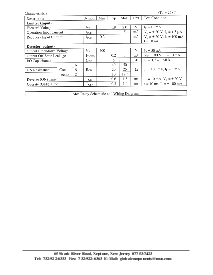 ͺ[name]Datasheet PDFļ2ҳ