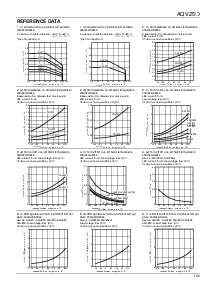 ͺ[name]Datasheet PDFļ3ҳ