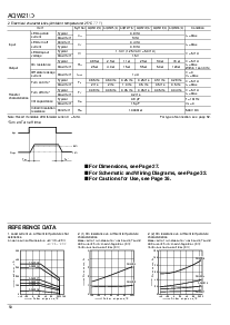 ͺ[name]Datasheet PDFļ2ҳ