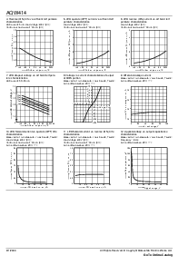 ͺ[name]Datasheet PDFļ3ҳ