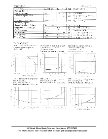ͺ[name]Datasheet PDFļ2ҳ