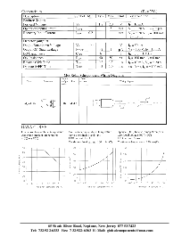 ͺ[name]Datasheet PDFļ2ҳ