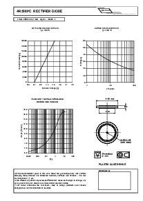 ͺ[name]Datasheet PDFļ4ҳ