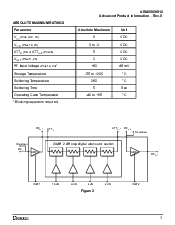 ͺ[name]Datasheet PDFļ3ҳ