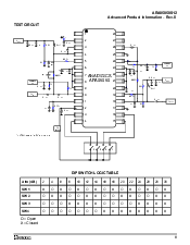 ͺ[name]Datasheet PDFļ6ҳ