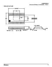 ͺ[name]Datasheet PDFļ8ҳ