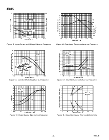 ͺ[name]Datasheet PDFļ6ҳ