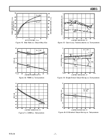 ͺ[name]Datasheet PDFļ7ҳ